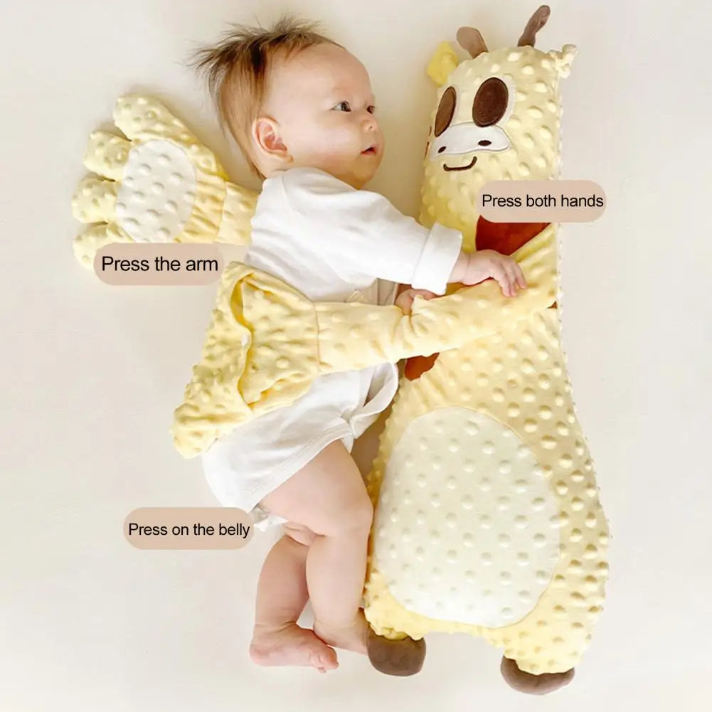 Oreiller bébé Pat.  Baby Pat Pillow