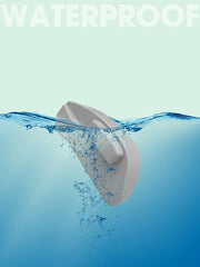 Accessoire laser à lumière verte pour aspirateur.