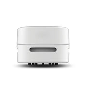 Aspirateur de bureau