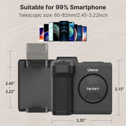 Support Smartphone portable.
