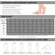 Chaussures à roulettes pour baskets