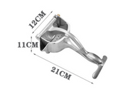 Presse-agrumes manuel