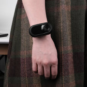 Collier avec caméra pour chats et chiens