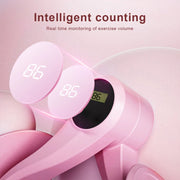 Entraîneur des muscles du plancher pelvien