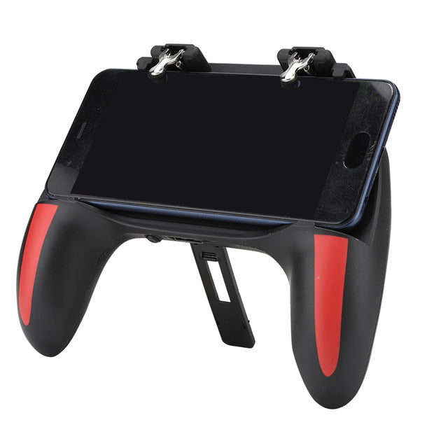 Manette de jeu H10 pour téléphones