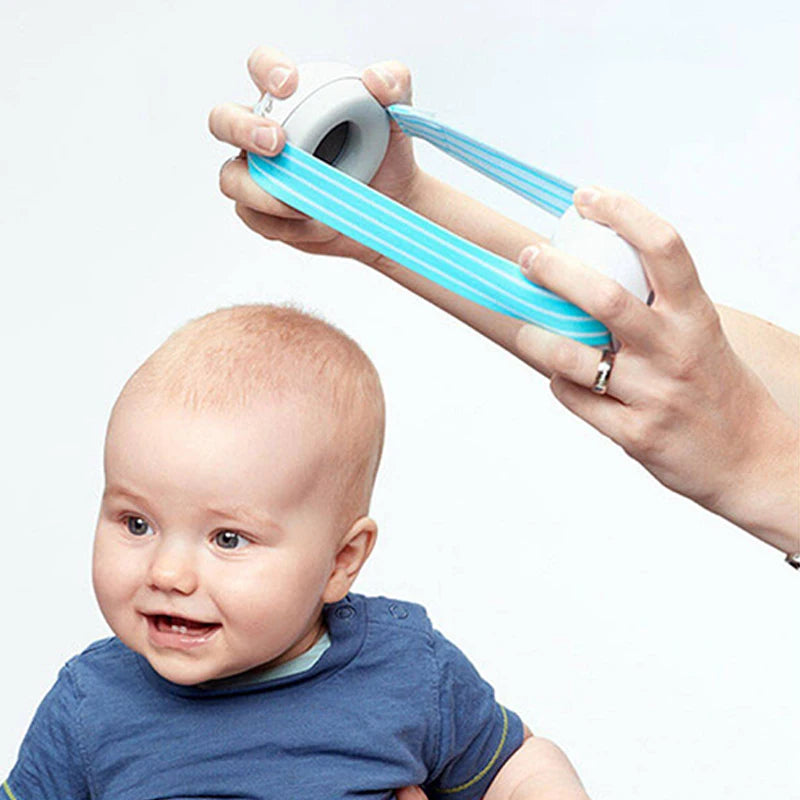 Protection contre le bruit des oreilles de bébé Baby Ear Noise Protection