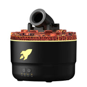 Humidificateur Cannon