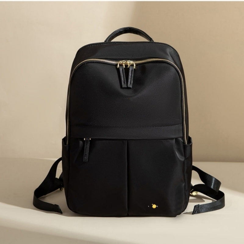 Sac à dos de luxe CFUN YA pour femme, été 2023