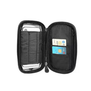 Support de téléphone étanche pour vélo et moto.