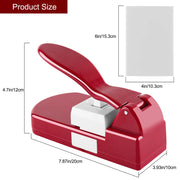 Créateur de puzzles.