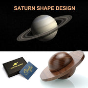 Kit de fumeur de boisson