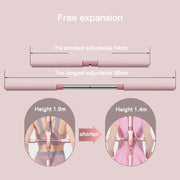 Bâton correcteur de posture