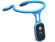 Appareil correcteur de bosse