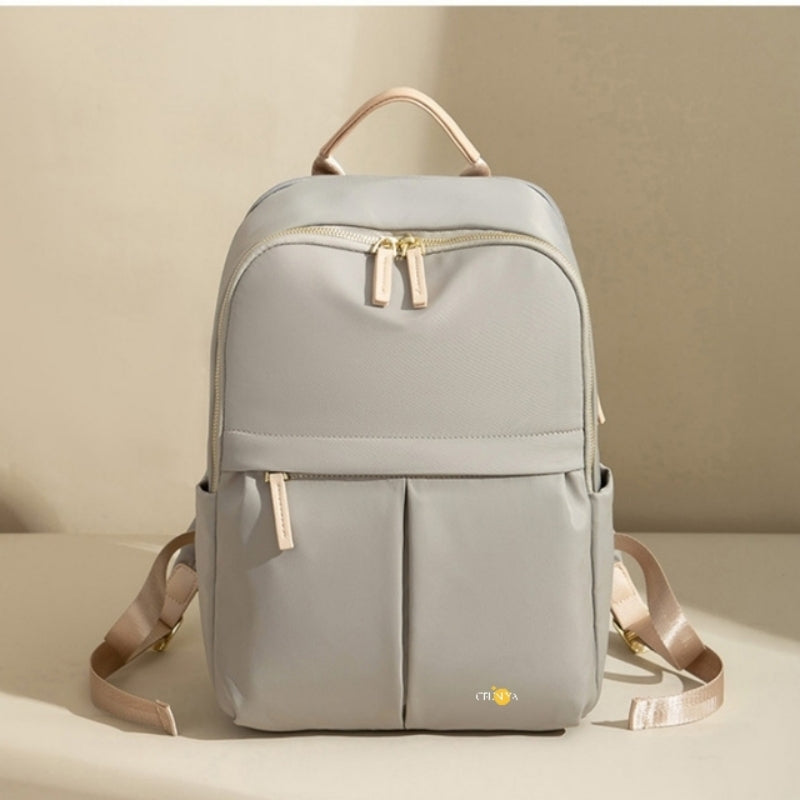 Sac à dos de luxe CFUN YA pour femme, été 2023