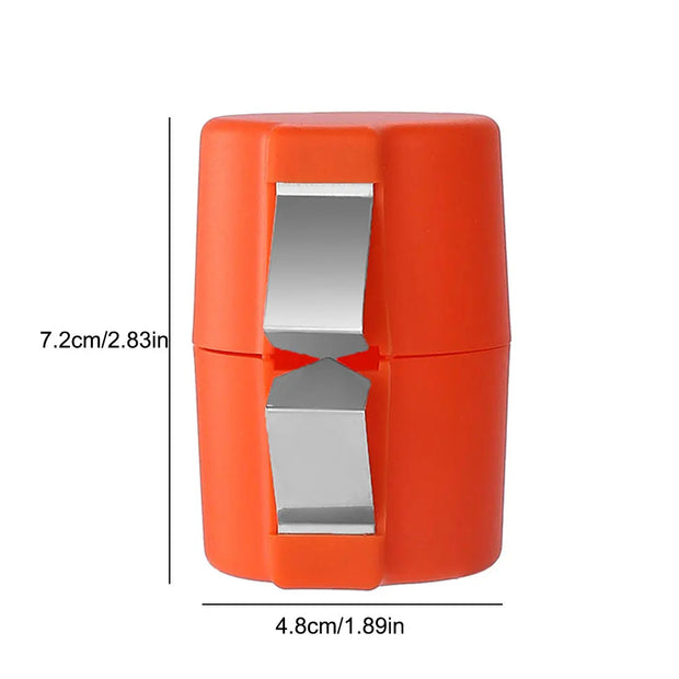 Ouvre-coquille d'œuf