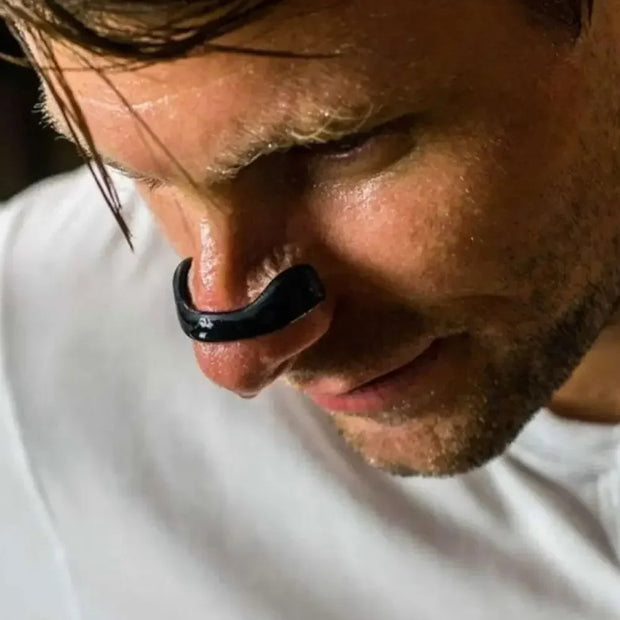 Pinces-nez magnétiques