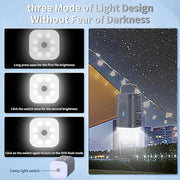 Mini pompe à air électrique