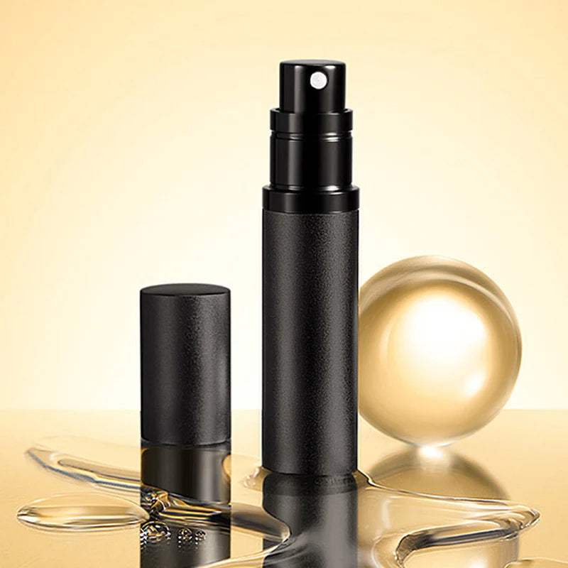 Mini distributeur de parfum