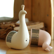 Lampe de projecteur Peacock