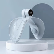 Entraîneur des muscles du plancher pelvien