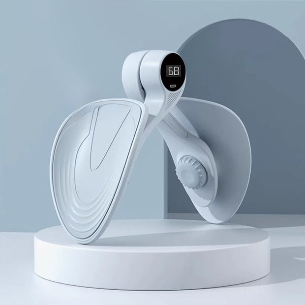 Entraîneur des muscles du plancher pelvien