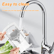 Trancheuse à pain pour bagels