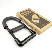 Exerciseur pour les muscles du poignet