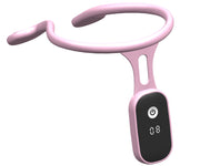 Appareil correcteur de bosse