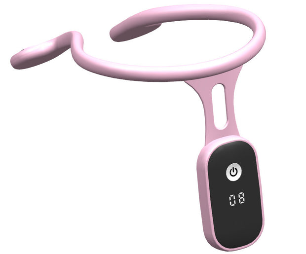 Appareil correcteur de bosse