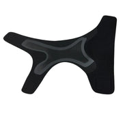 Orthèse de cheville et de pied