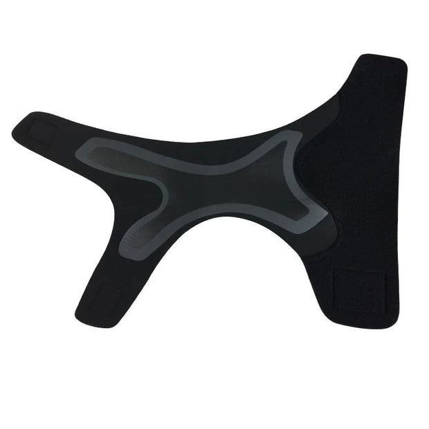 Orthèse de cheville et de pied