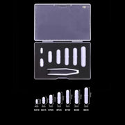 Agitateur magnétique électrique