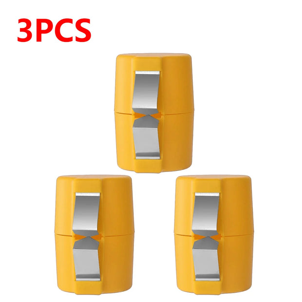 Ouvre-coquille d'œuf