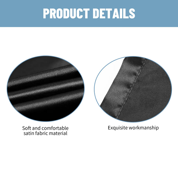 Couverture à langer de plage