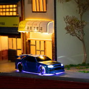 Mini voiture de drift RC