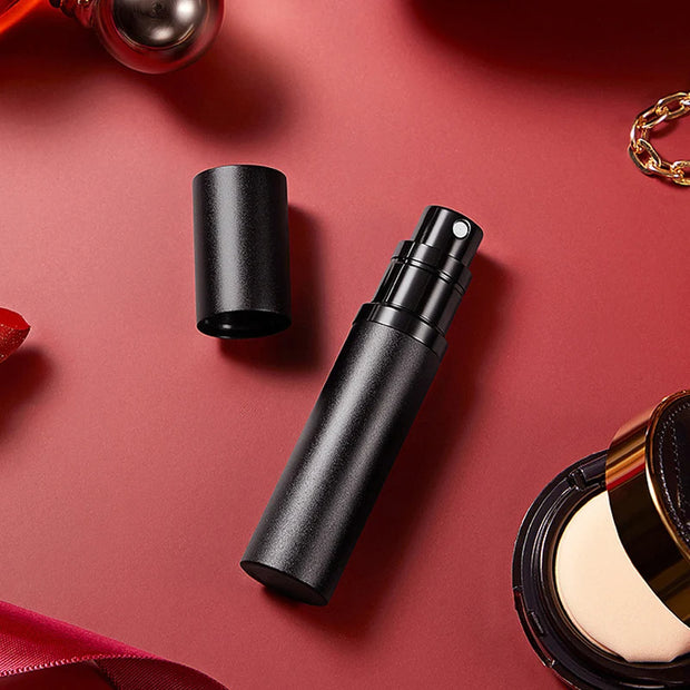 Mini distributeur de parfum