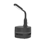 Aspirateur de bureau