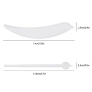 Stylo Latte Électrique.