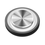 Joystick d'aspiration de téléphone.