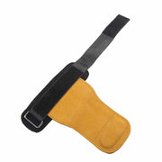 Sangles Power Grip pour la musculation