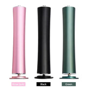 Lime à pédicure électrique rechargeable