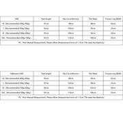 Pantalon de pyjama en flanelle mignon.