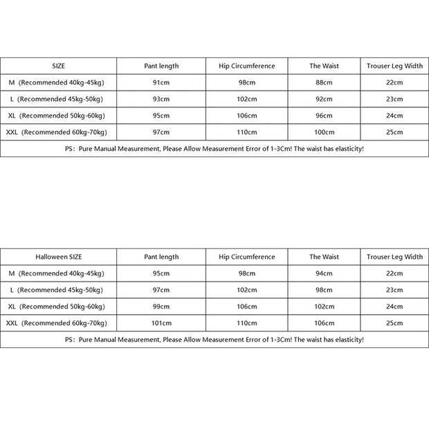 Pantalon de pyjama en flanelle mignon.