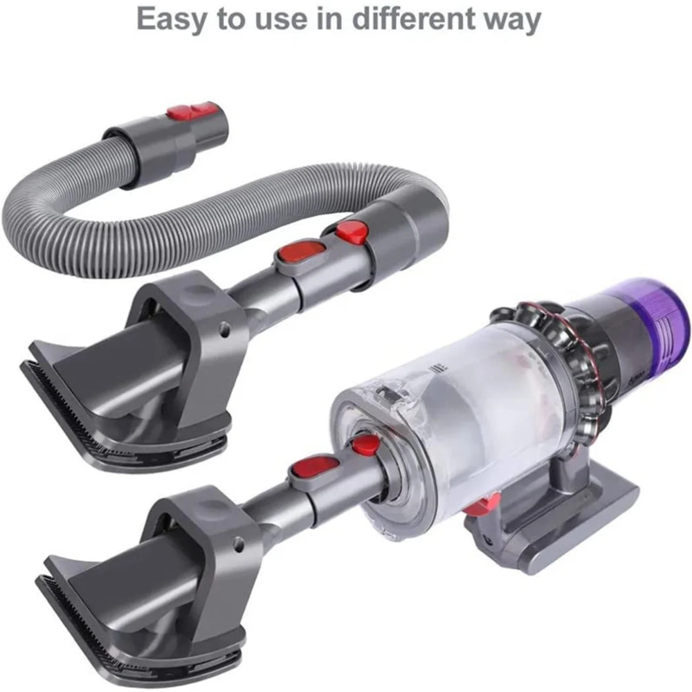Accessoire d'aspirateur pour animaux de compagnie Dyson