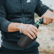 Refroidisseur de boissons 3 en 1 en acier inoxydable