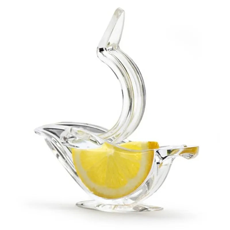 Presse-citron