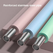 Bâton correcteur de posture