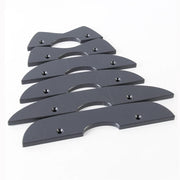 Plaque Spark pour skateboard