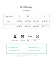 Short d'entraînement du plancher pelvien EMS