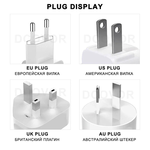 Épilateur laser indolore.